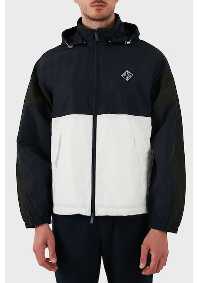 Armani Exchange Erkek Ceket Xm000190 Af12012 Mb071 Lacivert-beyaz Lacivert-beyaz Armani Exchange Erkek Ceket Xm000190 Af12012 Mb071 Lacivert-beyaz Lacivert-beyaz