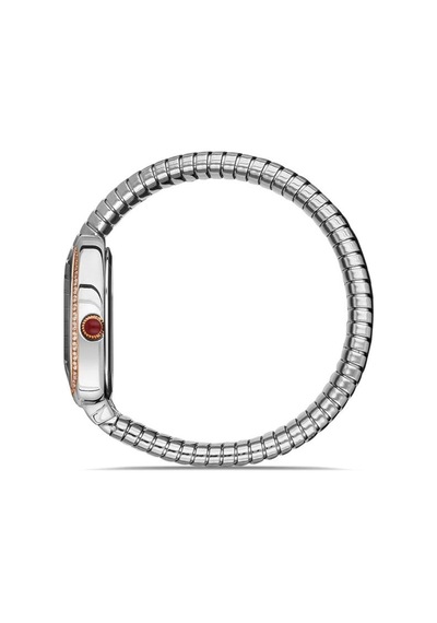 Momentus SS256T-02SR Kadın Kol Saati