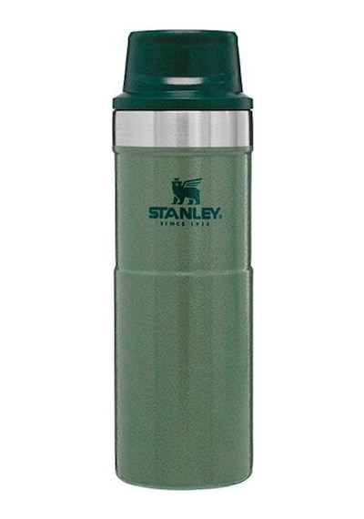 Stanley Klasik Trigger-Action Seyahat Bardağı 0.47 L-10-06439-03
