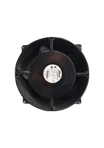 Ebmpapst W1g180-aa01-24 Fan 200 Mm X 200 Mm X 70 Mm 24v 4 Kablolu