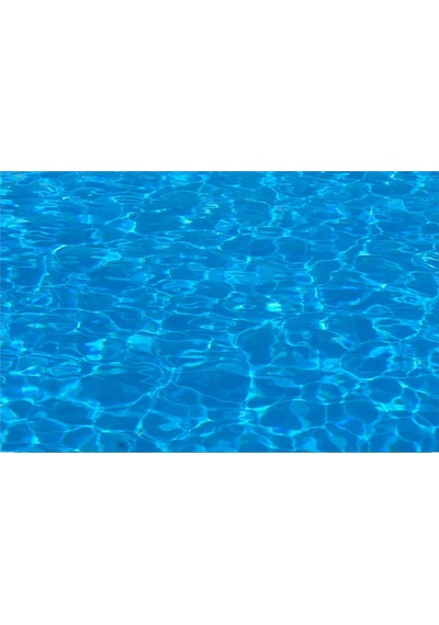 Kanki Pet KP7045001 Akvaryum Arka Fon Yapıştırma 70 CM
