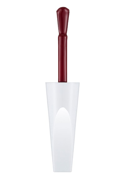 Flormar Nail Enamel Parlak Bitişli Oje 416