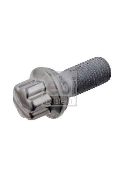 FEBI 23933 Bijon W211 212 207 06-