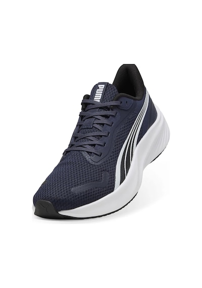 Puma Pounce Lite Koşu & Antrenman Ayakkabısı 31077813 Lacivert