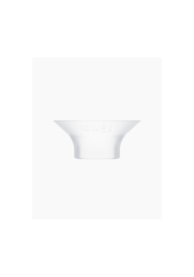 Momcozy Flanş Girişi 19 mm ( M5 )
