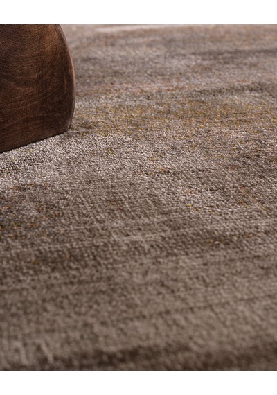 Madame Coco Gilbert Halı - Bej/gri - 200x300 Cm 8684427190944 Çok Renkli