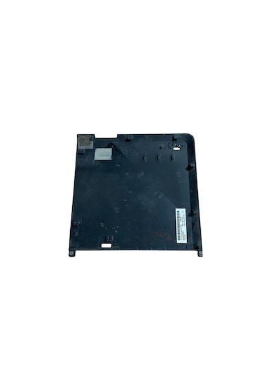Hp Elitebook Folio 9470m Hdd Alt Kapak