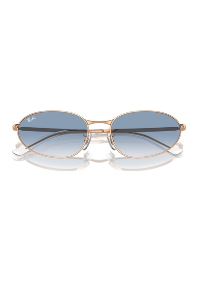 Ray-Ban Rb3734 92023f 56 Unisex Güneş Gözlüğü