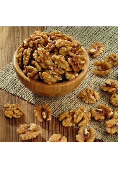 Astronut Ceviz İçi Kelebek 500 G