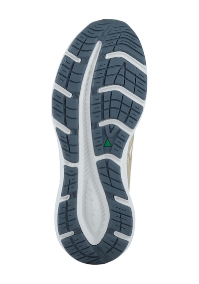 Skechers 150494 Ntgd Edgeride Kadın Spor Ayakkabı Renkli