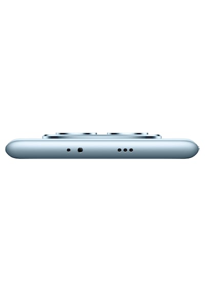 Xiaomi Redmi Note 15 8 GB+256 GB (Xiaomi Türkiye Garantili)