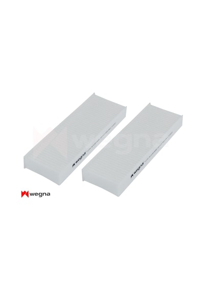 Wegna Polen Filtresi Corsa F 19 Mokka E 20 P208 19 P2008 19 Ds3 18 Wegna Wc3399 9833350880
