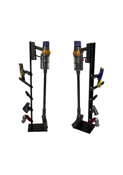 Dyson Gen5 Detect ,v15 Uyumlu Şarjlı Süpürge Standı