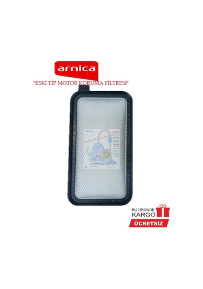 Arnica Tesla Premium Eski Tip Filitre (410437295)