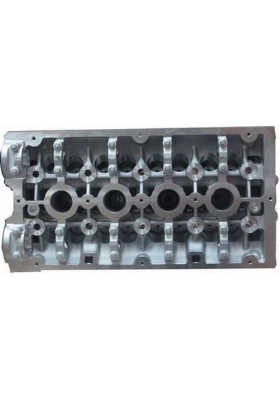 Asahi Lp18850 Silindir Kapağı Corsa-astra 1.6 Twinport Z16xep 55578489