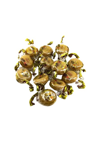 Şoray Sütlü Sert Şeker 950 G