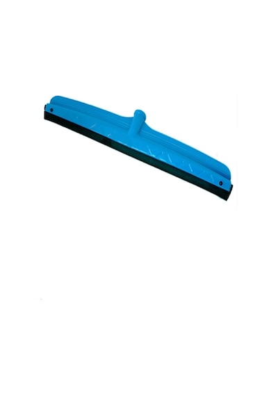 Madi Plastik Yersil Çek Çek 40 Cm