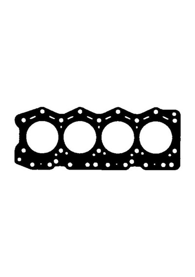 PAYEN AY310 PAYEN SİLİNDİR KAPAK CONTASI DUCATO / MASTER / BOXER
