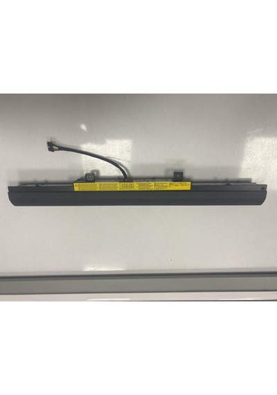 Lenovo Batarya - L15l4a02