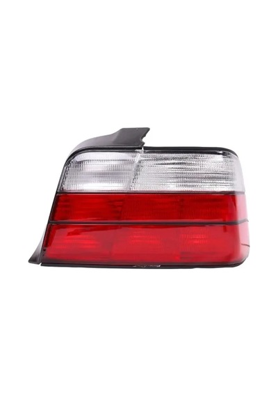 Bmw - Stop Lambası Sağ Beyaz E36 1991-