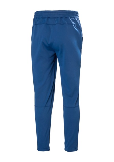 Helly Hansen Versalıte Fleece Pantolon Mavi