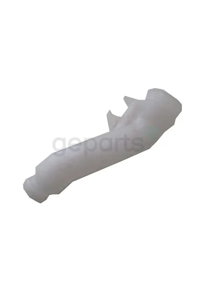 Ön Cam Su Bidonu / Deposu Borusu Opel Vectra - B - 1996-1999