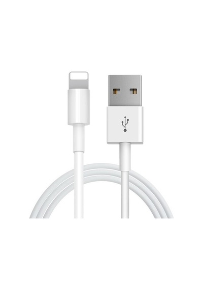 Usb Şarj Kablosu (533631423)