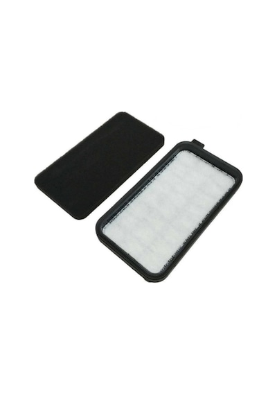 Arnica Tesla Ergo Active Et14341 Motor Koruma Filtresi