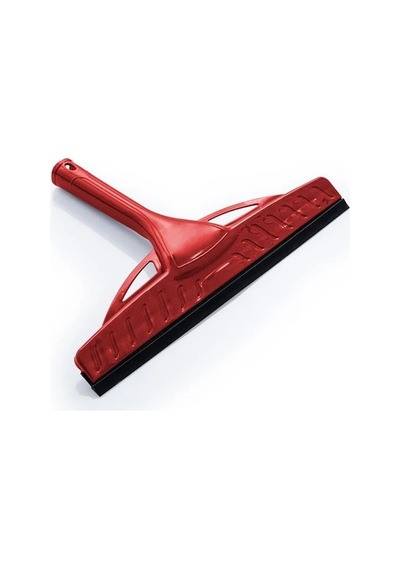 Cey Grup Plastik Cam Çekçeği 35 Cm Çok Renkli