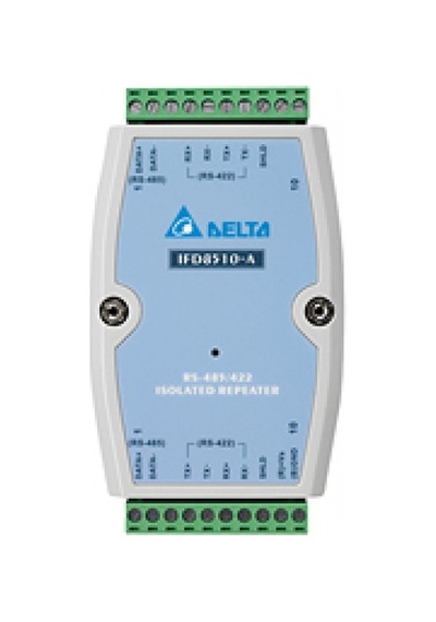 DELTA IFD8510-A
