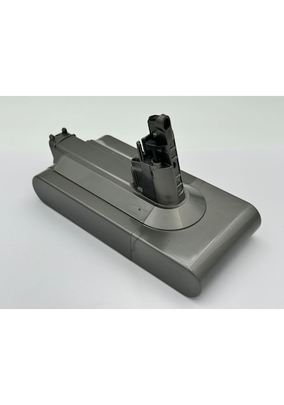 Ümit Maker Dyson V11 Uyumlu 4000 Mah Batarya