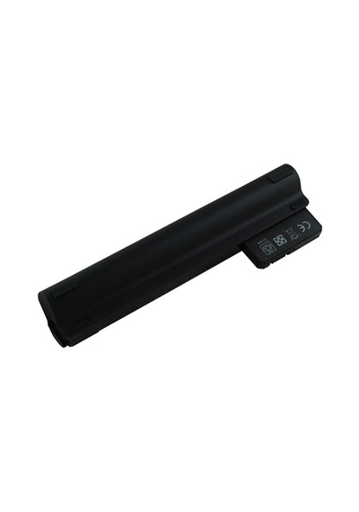 Hp Mini 210-1000 Notebook Batarya Laptop Pil