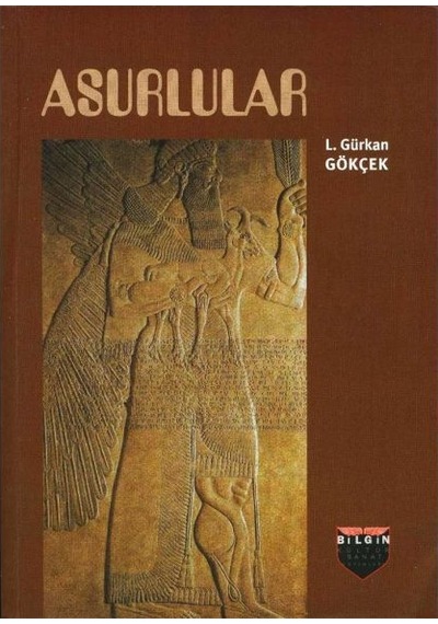 Asurlular N11.97
