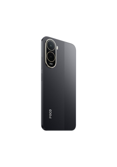 Poco C81 Pro 4 GB 128 GB (Xiaomi Türkiye Garantili)