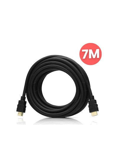 Dark 7M 4K30 Hdmi Kablo DK HD CV14L700