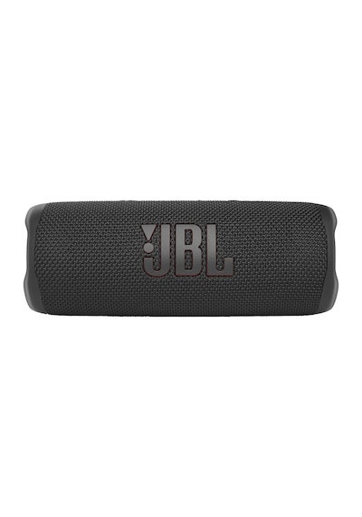 JBL Flip 6 Su Geçirmez Bluetooth Hoparlör