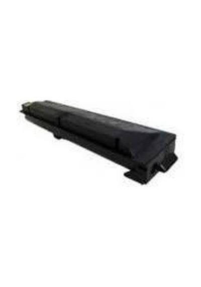 Kyocera Tk-5195 1t02r40nl0 Siyah Uyumlu,  Toner
