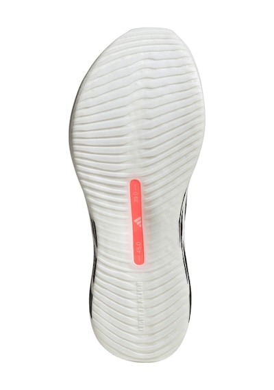 Adidas Hyperboost Edge Erkek Beyaz Koşu Ayakkabısı Kı4392