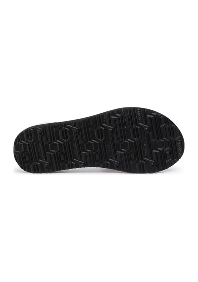 Skechers Kadın Sandalet 32919-wht Beyaz