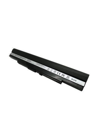 Asus Uyumlu U30S U30Sd U35 U35J U35Jc Ul30At Notebook Bataryası - Pili N11.11126 Asus Uyumlu U30S U30Sd U35 U35J U35Jc Ul30At Notebook Bataryası - Pili N11.11126