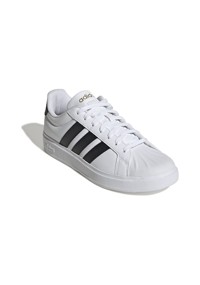 Adidas Streettalk Kadın Spor Ayakkabı Jp8275 Jp8275 Bey Beyaz