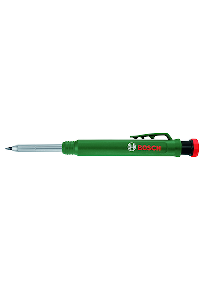Bosch Kurşun İşaretleme Kalemi 1600a032v2