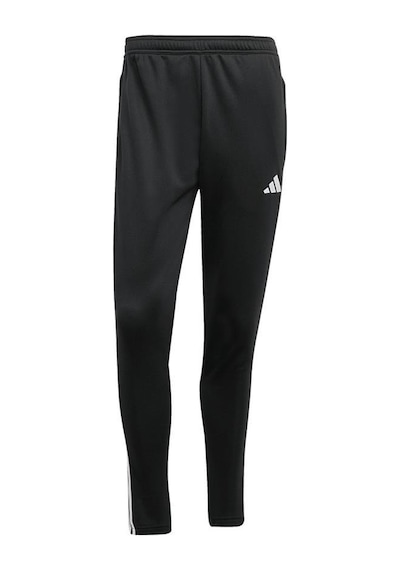 Adidas Erkek Siyah Eşofman Altı Tıro Es Wınpnt Jn9470 Siyah