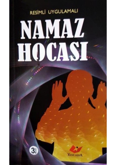 Namaz Hocası / Kolektif