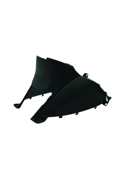 Honda Spacy 110 Sele Altı Orta Kapak Oem