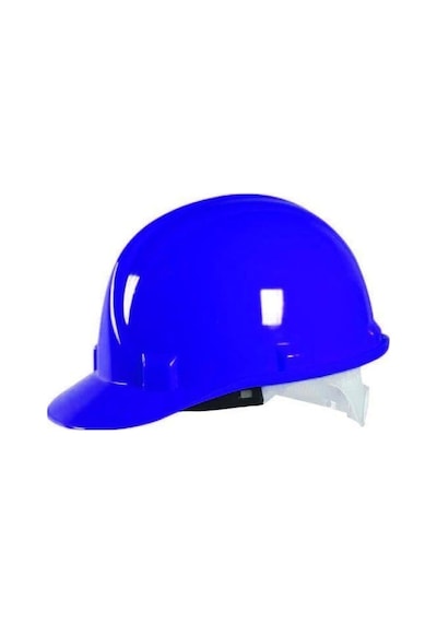 Baret Mi Ce Beeli Ts 2479 Standart