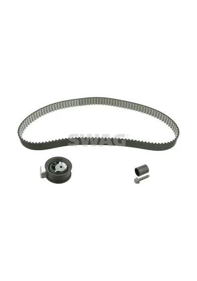Vw Polo Triger Seti 1.4 Tdi 2000-2001 Amf Swag 32924708