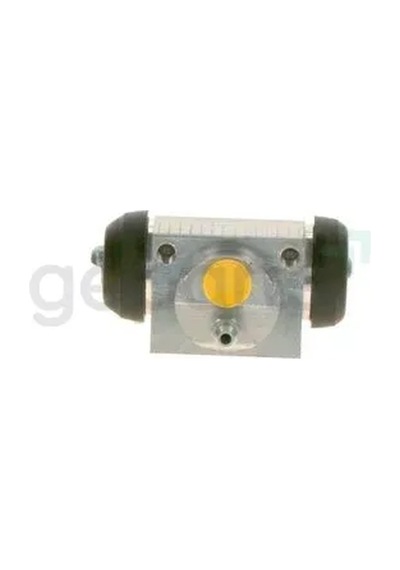 Arka Fren Silindiri Transıt Connect 1.8tdcı 2002-2013 Focus 2 1.6tdcı / 2.0 16v / 1.6tı 16v 2.0tdcı 2004 Cap 20.64mm