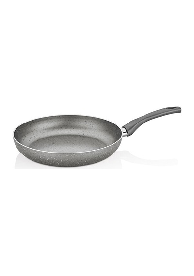 Papilla Fred Tava 22 Cm Çok Renkli