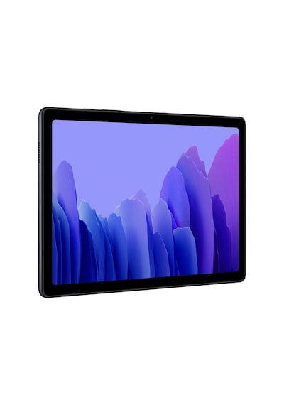 Samsung Galaxy Tab A7 LTE SM-T507 3 GB 32 GB 10.4" Tablet